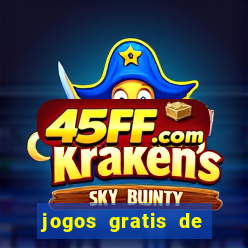 jogos gratis de carros rebaixados